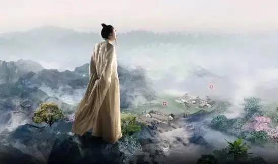 一个人能赚多少钱真的有定数吗,你这辈子能赚多少钱都是定数