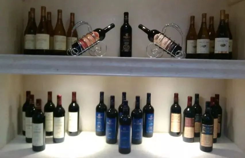 大山里的民宿原生态旅游,浙江藏在大山深处的民宿