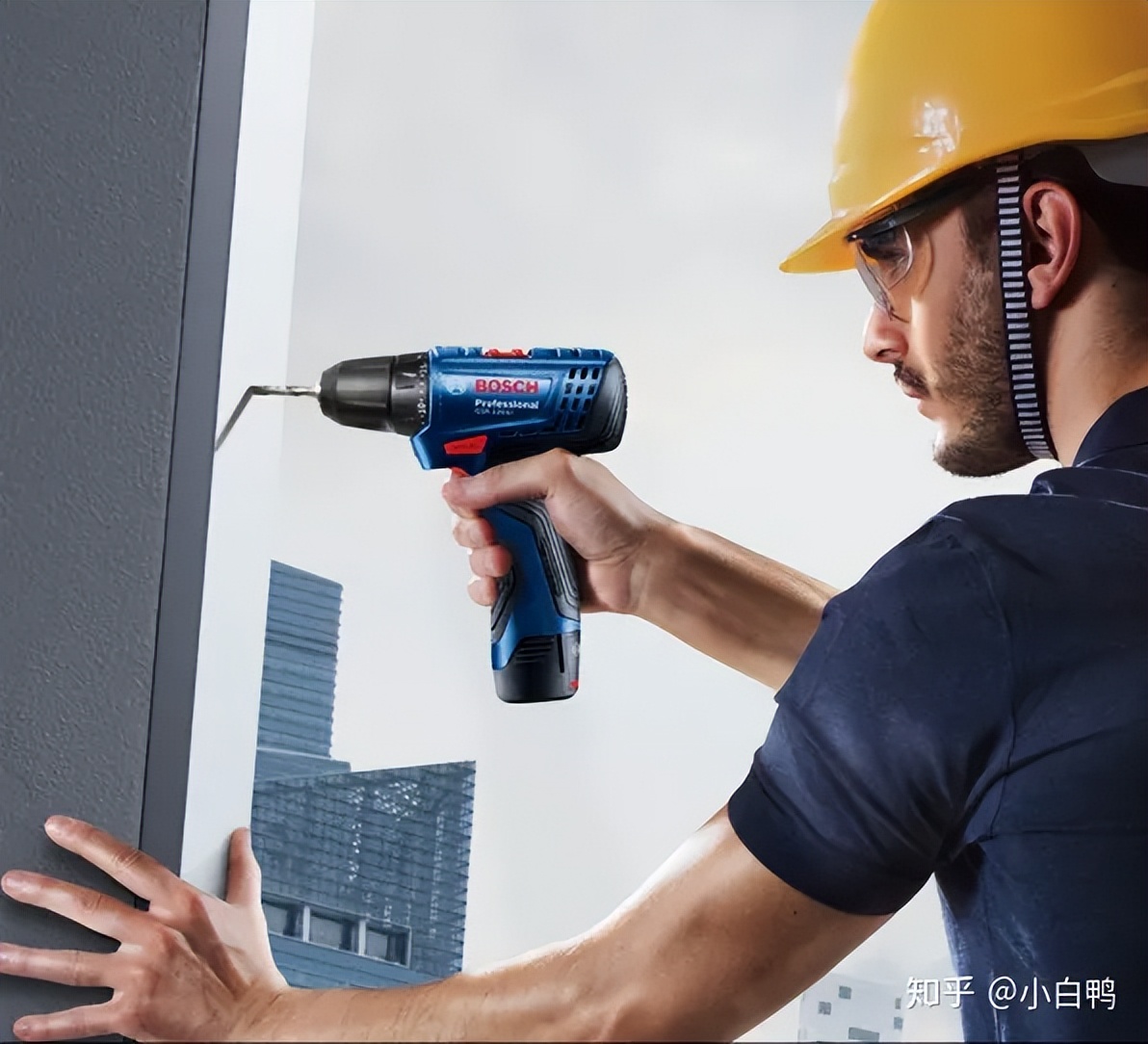 电锤冲击钻电钻如何选,家庭用电钻冲击钻电锤怎么选