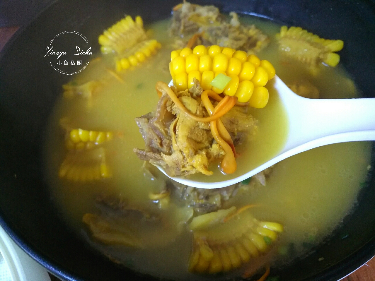 适合冬天吃的午餐营养又简单的菜,我家晚餐都是三菜一汤的家常菜