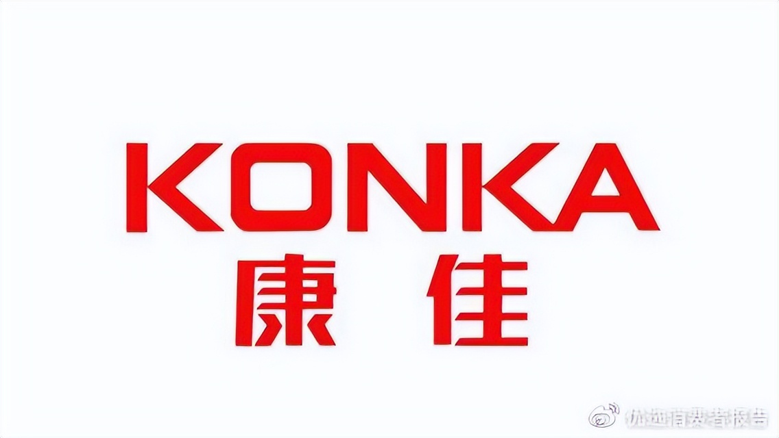 如何看待格力孟羽童,孟羽童给格力带来什么影响