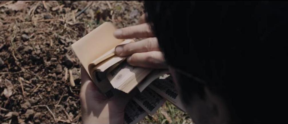 连环杀人案根据真实事件改编,真实事件改编变态杀人案巨多反转