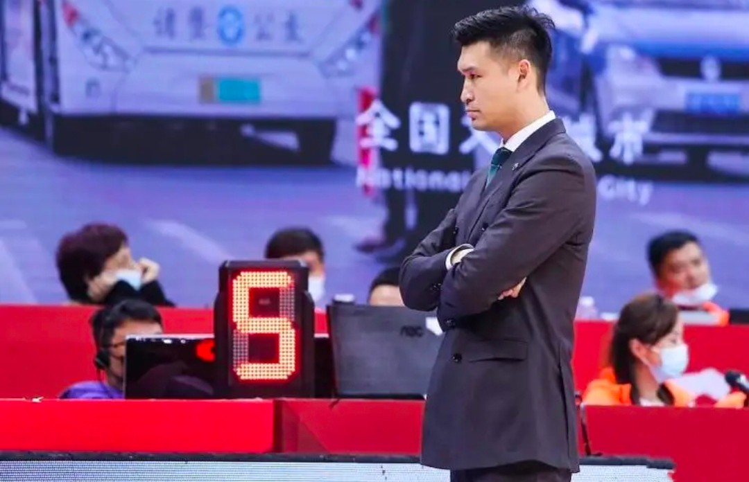 郭艾伦签约辽篮了吗,辽篮郭艾伦转会最新消息