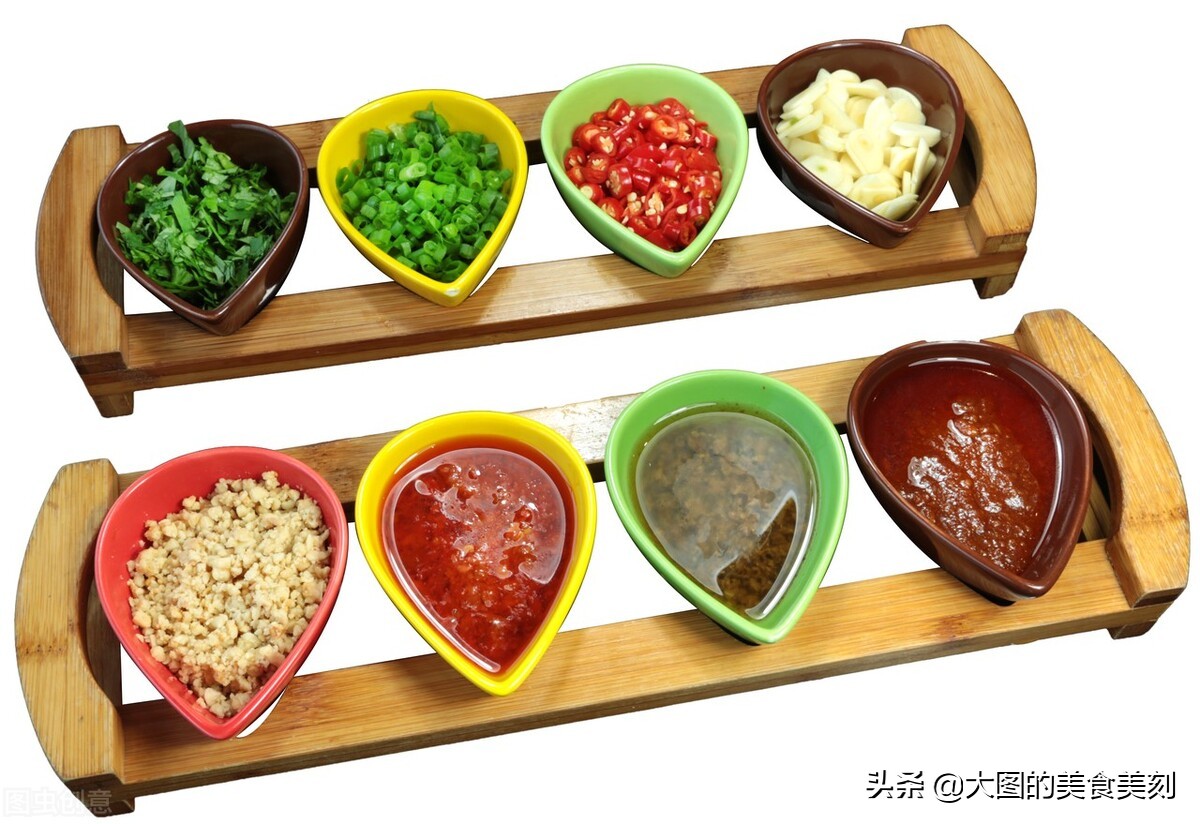 锡纸花甲粉丝大人小孩都能吃,烤箱版锡纸花甲粉丝的家常做法