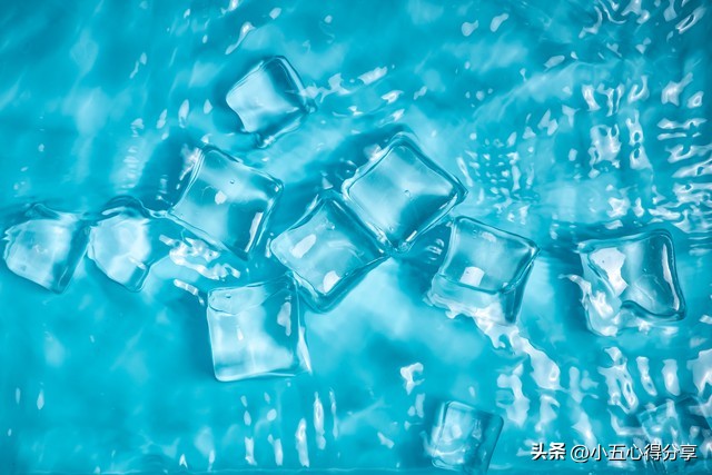 没有能力的人怎么赚到钱,没有能力的人为什么能赚大钱