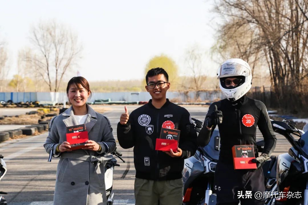 派方星舰3x值得买吗,派方星舰3横评