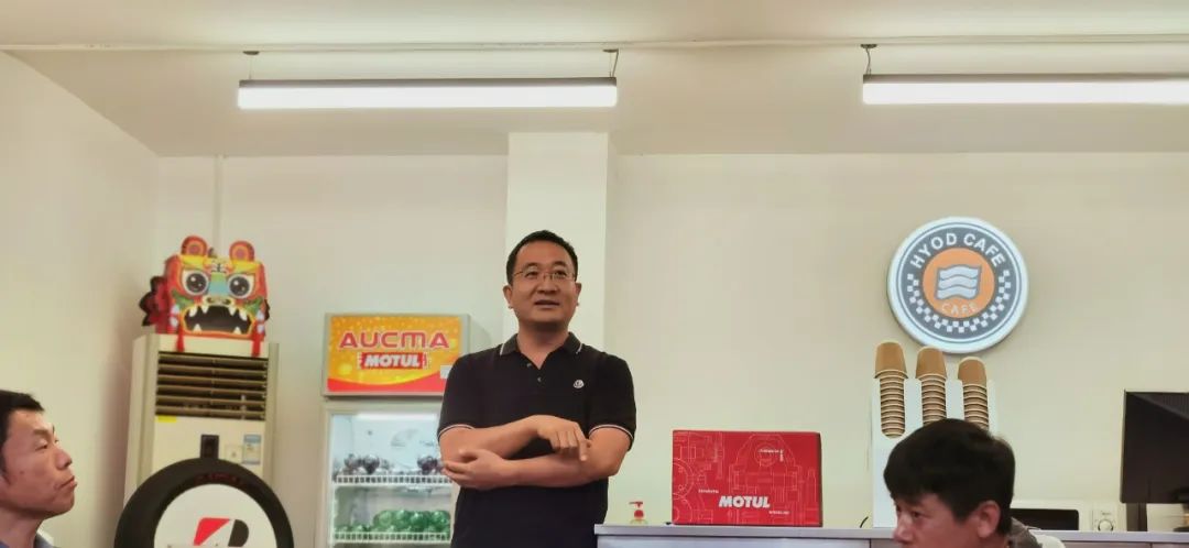 机油官方专卖店,motul机油品牌排行榜