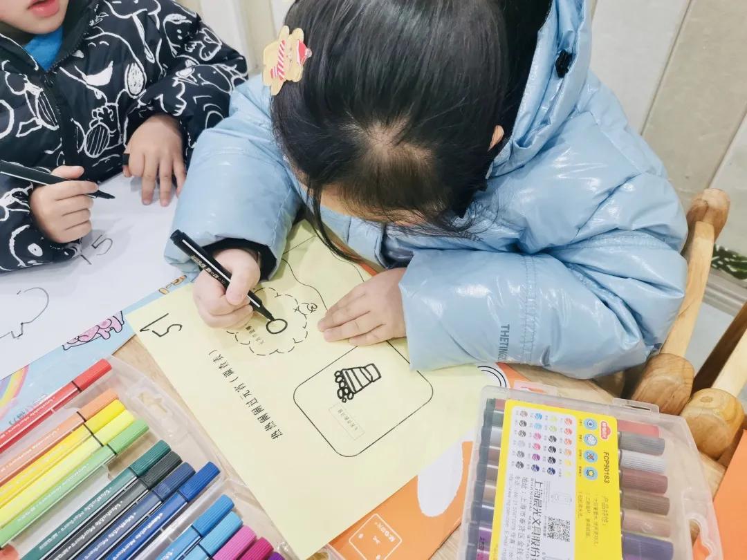 盐城过元宵吗,盐城幼儿园新年活动