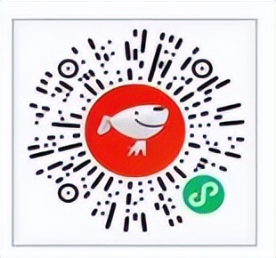 保障生活物资人员,保障生活物资