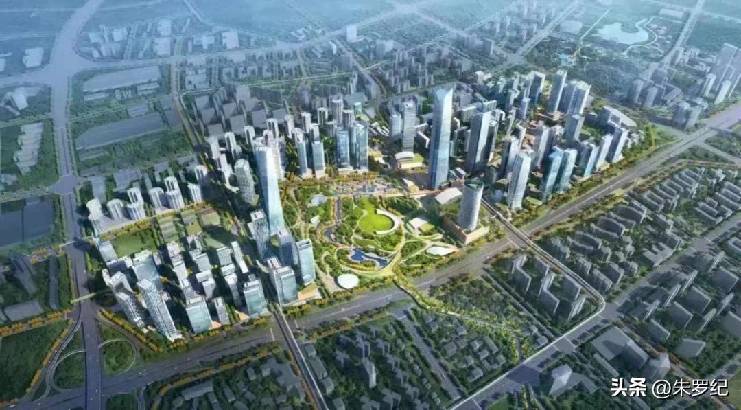 华润置地深圳大区怎么样,深圳华润置地一期