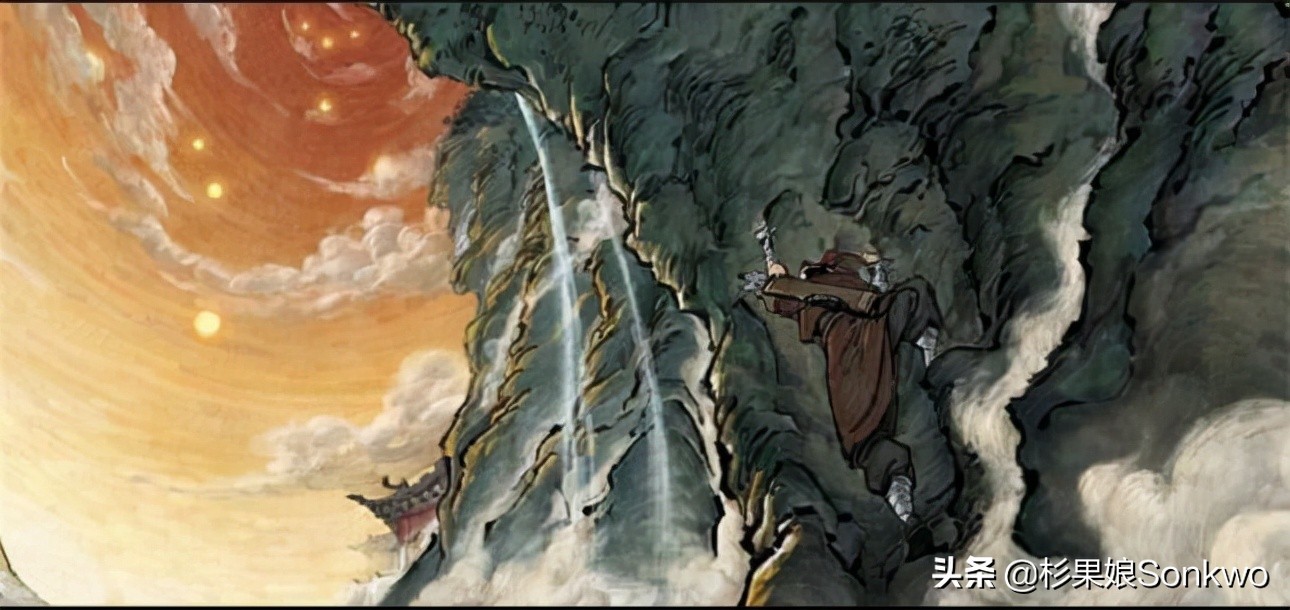 2023年最值得期待的五款国产游戏,玩得最好的国产游戏有哪些