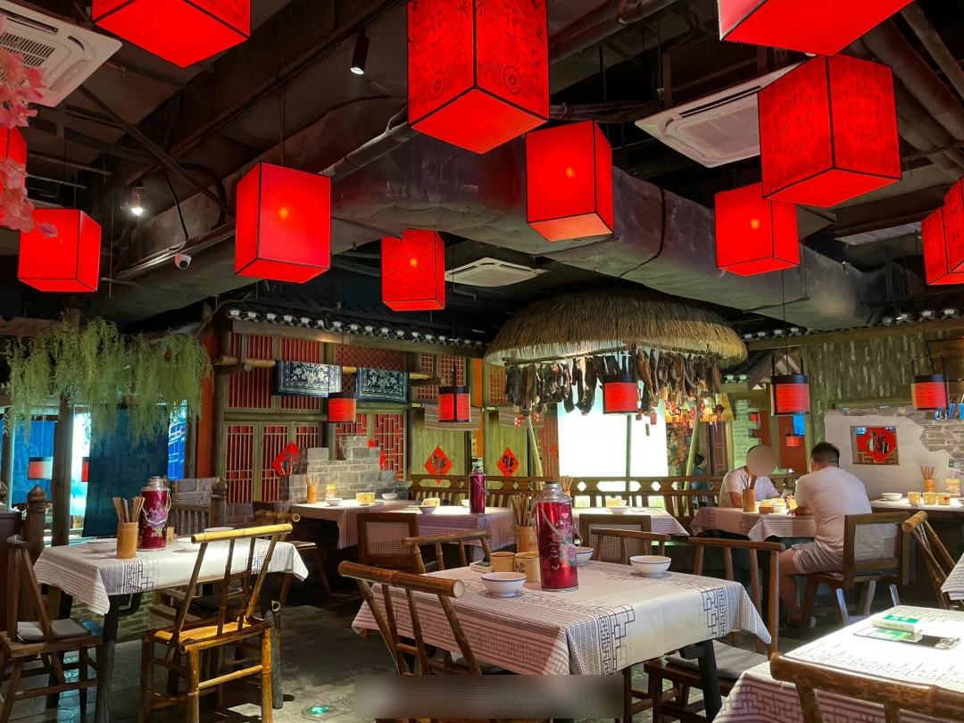 各地婚宴奇葩,比较奇葩的婚礼酒席