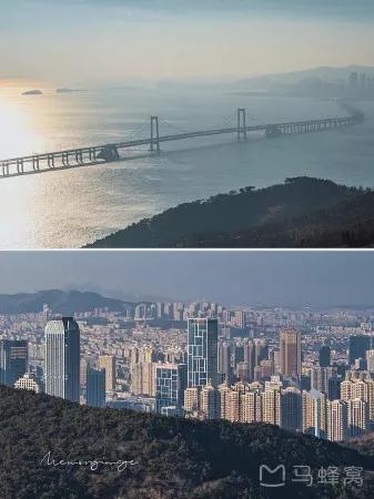 东北边境游怎么样,东北边境游住宿