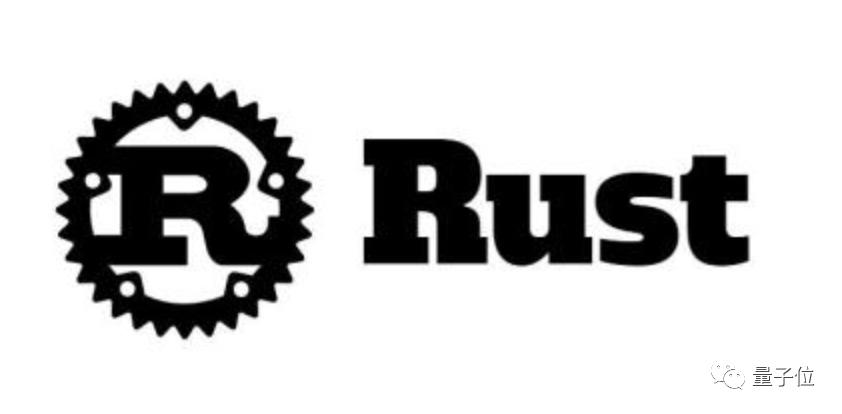 linux内核加入了rust语言支持,rust能取代c++吗