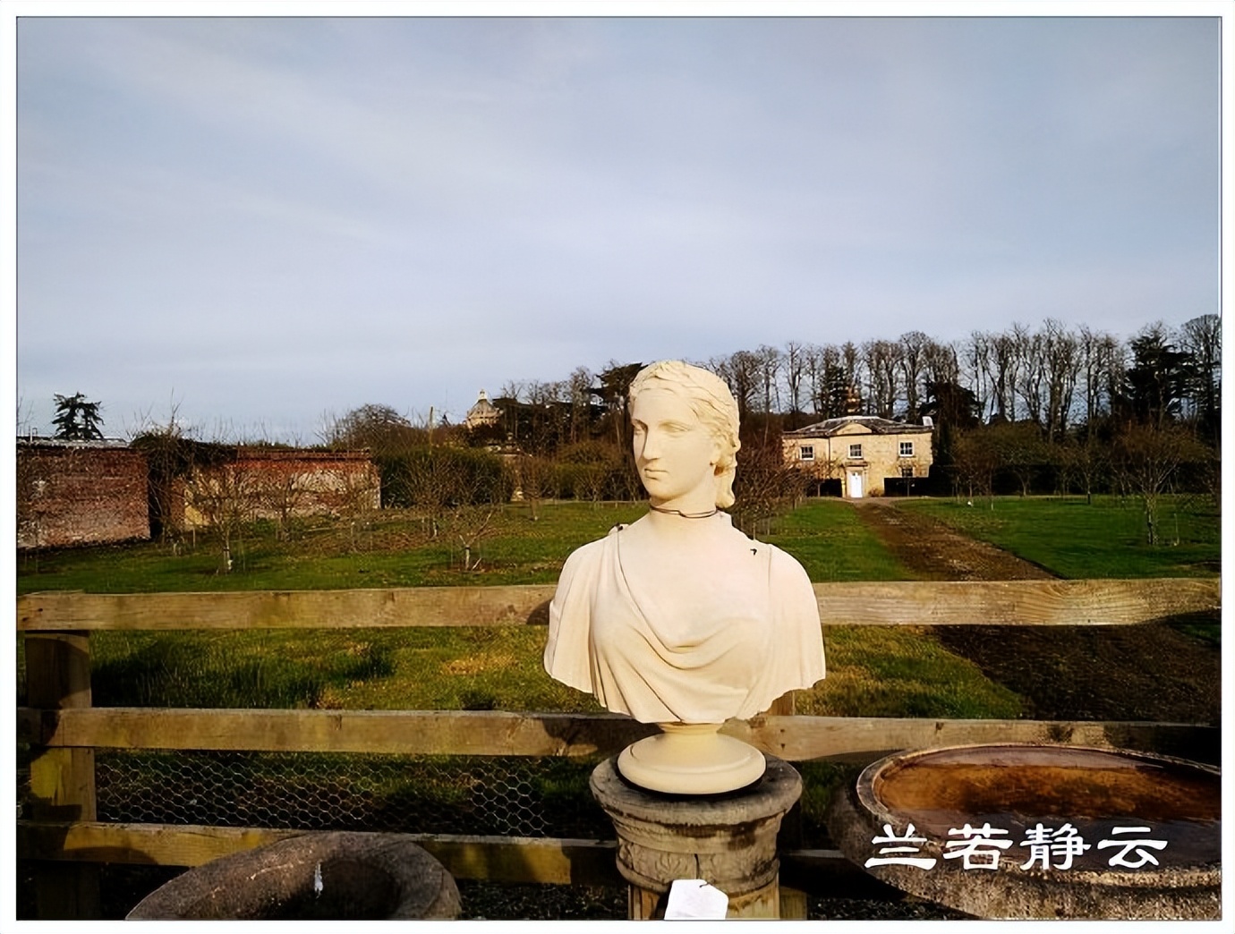 霍华德城堡游记,英国拍摄霍格沃茨城堡的地点