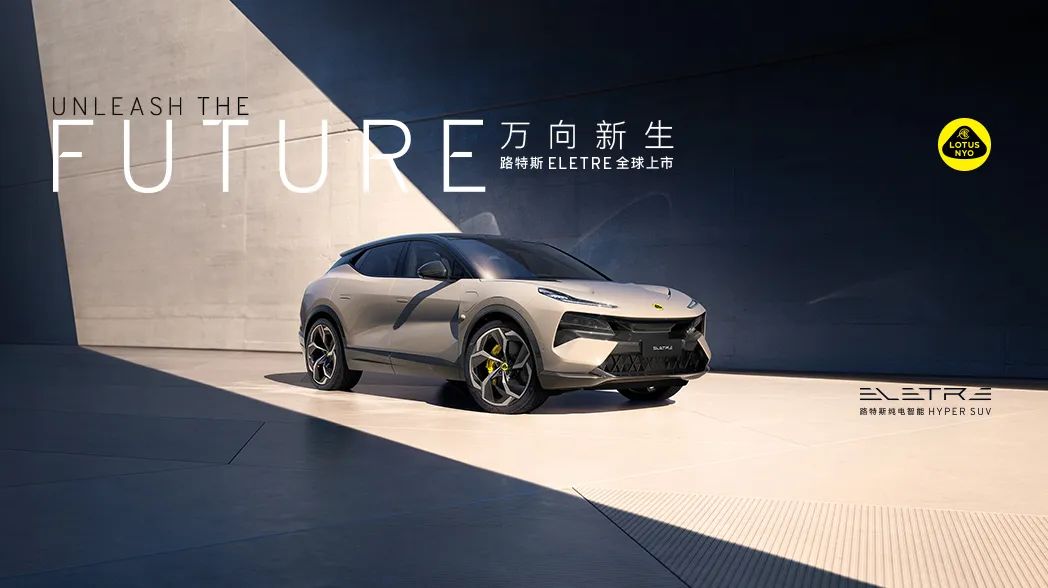 驾驶我的车驶向自我之境,驾驶我的车