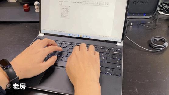 如何让ipadpro更有生产力,ipadpro和surfacepro