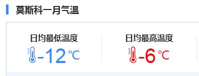 99%的中国人不知道什么是农历？“国学大师”真的越来越能忽悠了