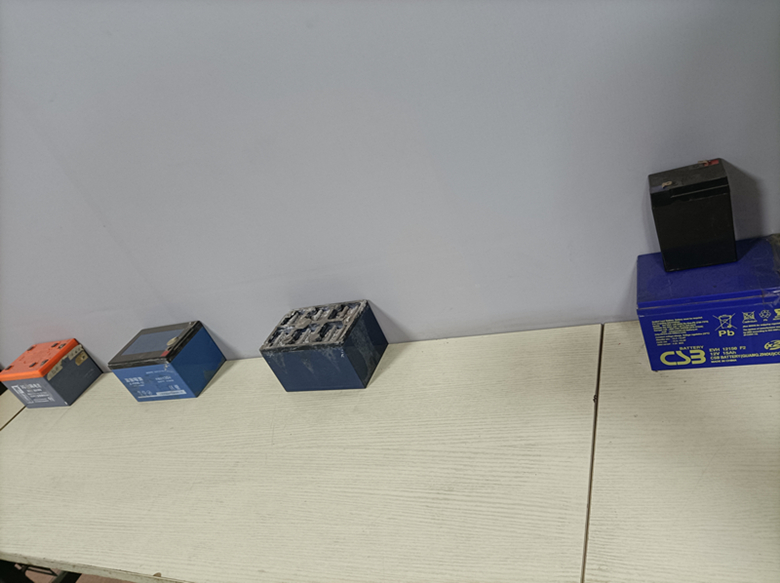 电瓶修复10大方法,电瓶正负极颠倒怎么修复