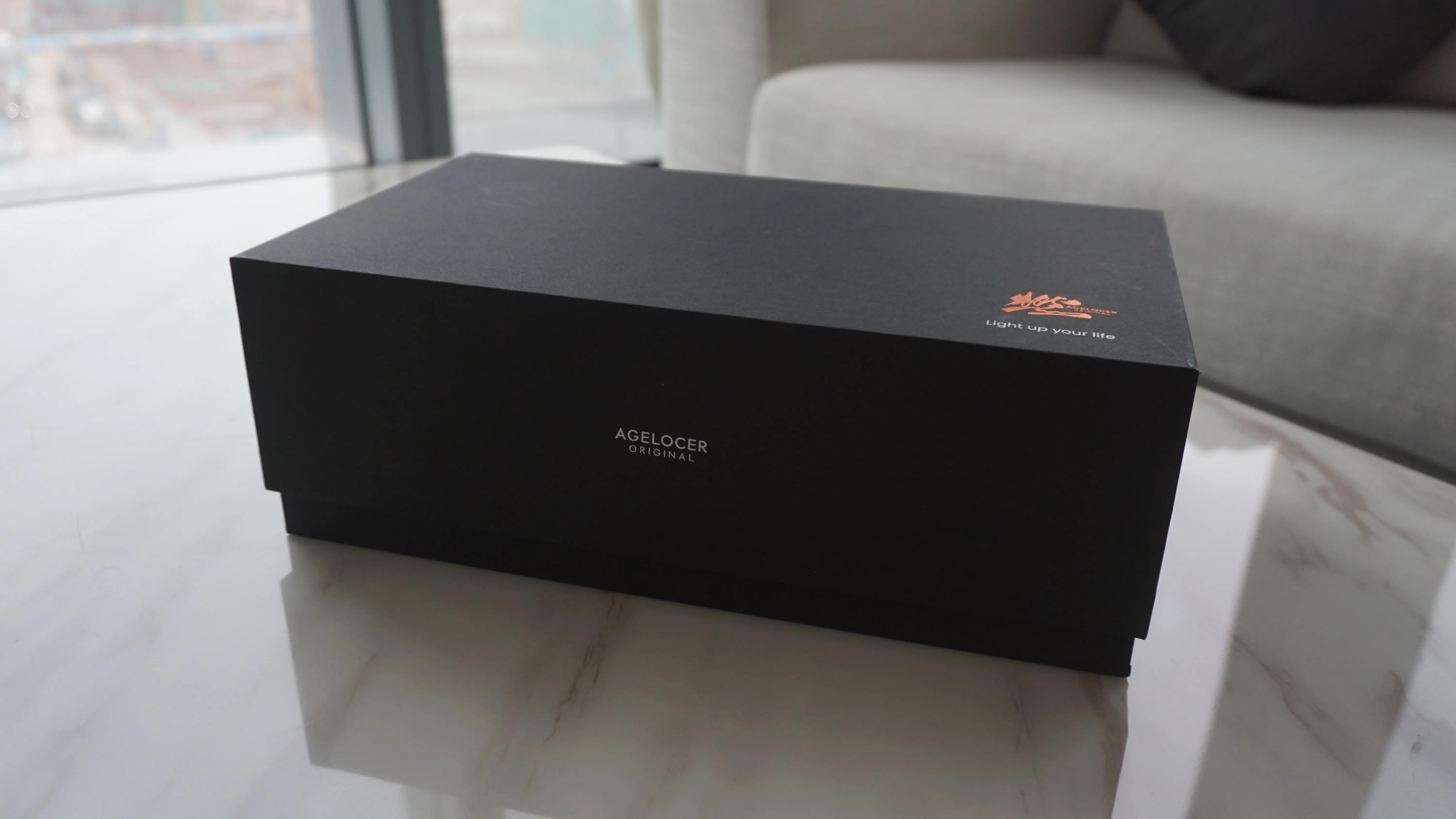 艾戈勒燃系列限量,艾戈勒燃系列机械表评测