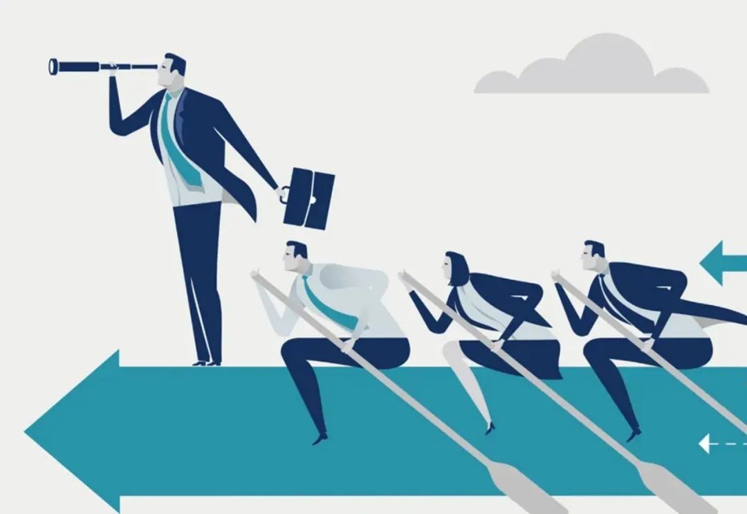 卓创资讯IPO业绩依赖地域优势在京仅1名员工竟欲募投数千万买楼