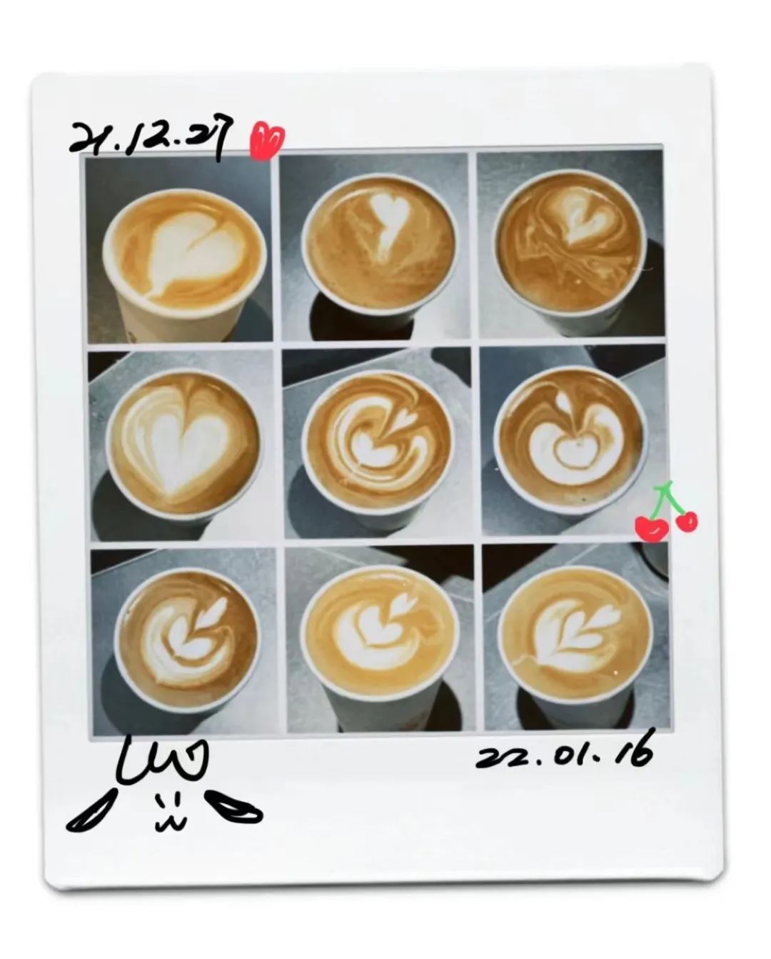 裸辞陪娃还是工作好,31岁男生裸辞后的生活真实感受