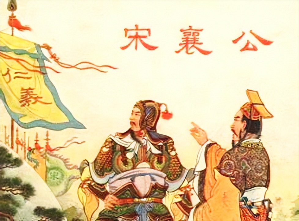 商丘和新乡哪个最穷,商丘和郑州哪个厉害