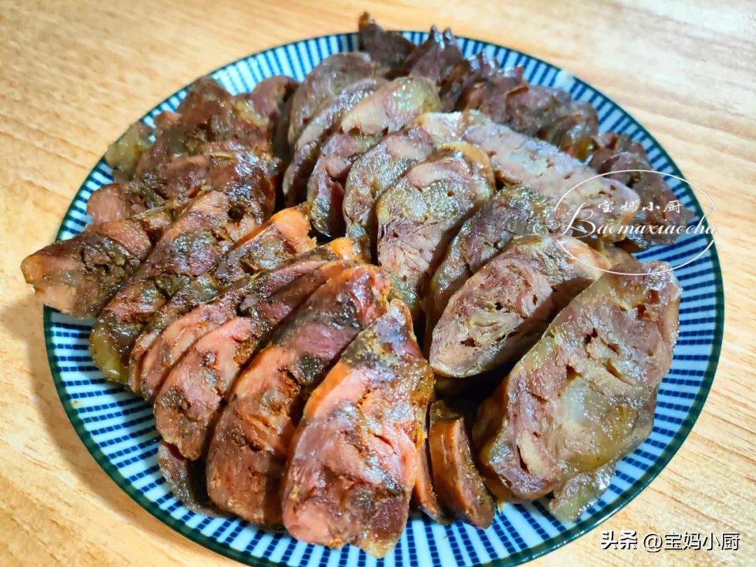 冬季5菜一汤荤素怎么搭配,晚餐推荐家常菜简单易做的汤