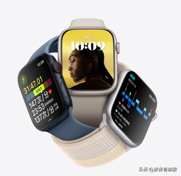 现在入坑苹果还来得及吗,现在入坑什么电脑游戏最好