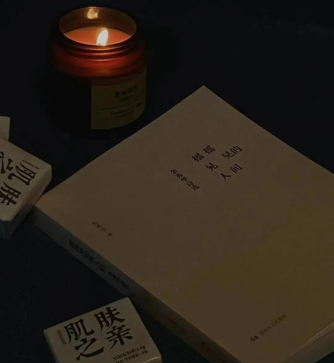 平安夜圣诞节小礼物推荐,平安夜圣诞节送什么小礼物比较好