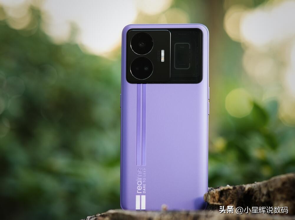 直面屏满血版骁龙8+手机推荐,骁龙8满血版直面屏手机推荐