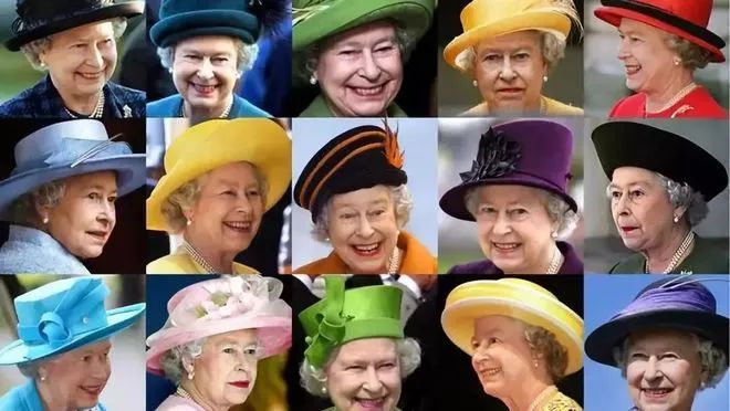 陆羽茶经知识,陆羽知识