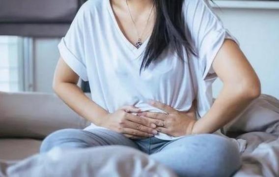 外阴一侧肥大要紧吗,下体有病变都会有什么预兆