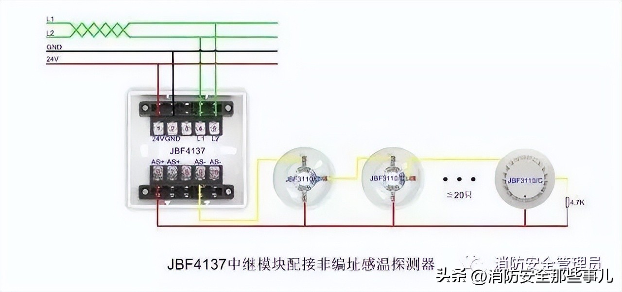 北大青鸟消防主机怎么删除故障点,北大青鸟消防主机基本操作教程