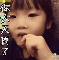 澳洲海运和直邮时效,澳洲海运目前状况