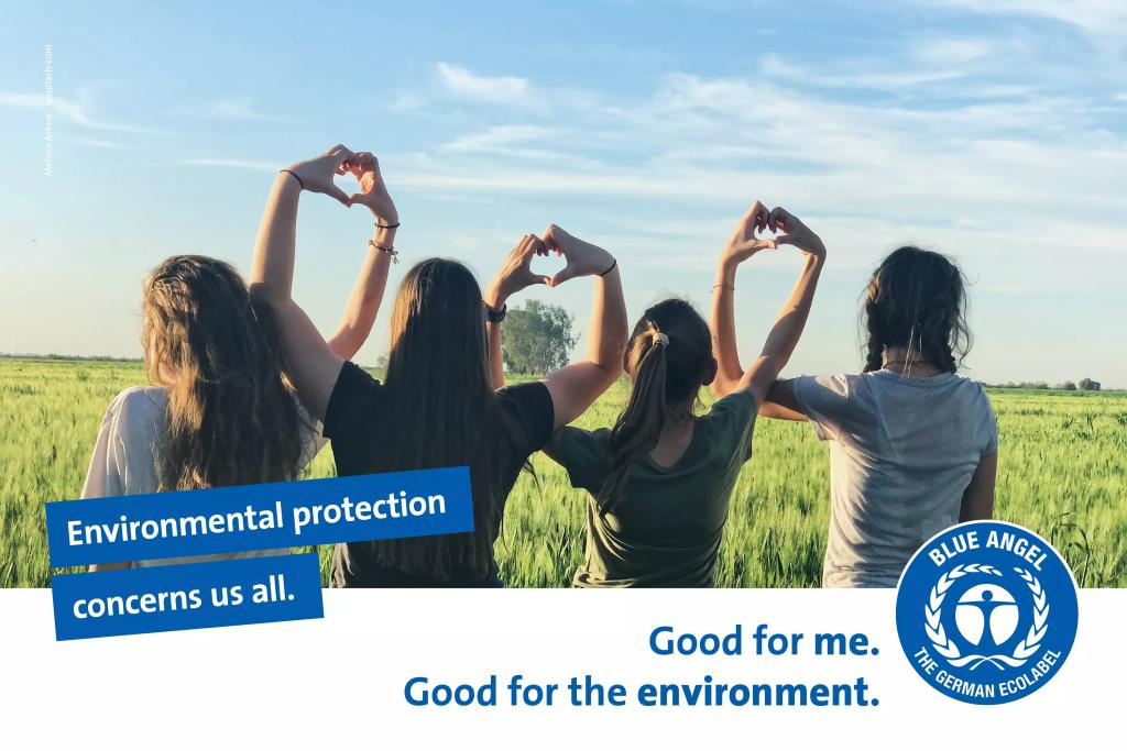 凯瑟艺术涂料最新款,德国凯瑟艺术涂料是十大品牌吗