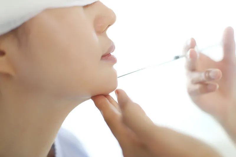 做医托一年赚100多万,医托骗局为何屡禁不止