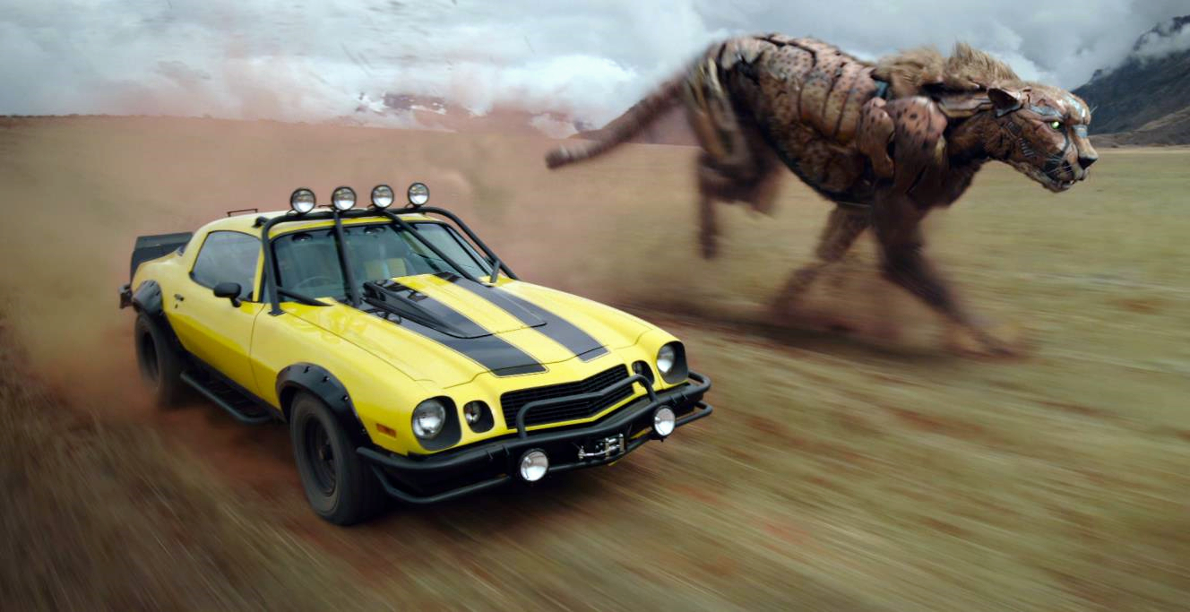 已上映的2023年好莱坞大片推荐,好莱坞2024年值得期待的大片