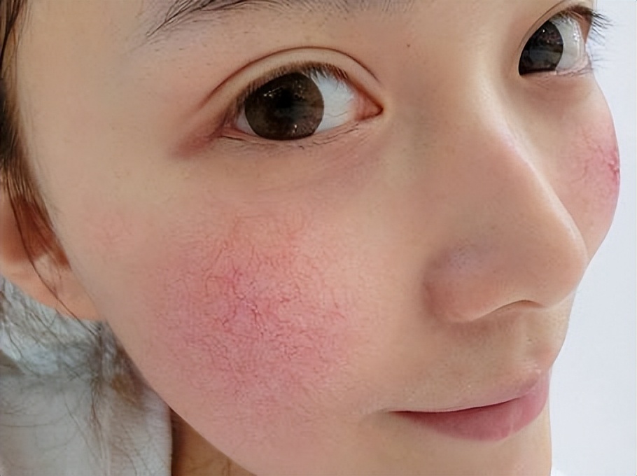 小仙女必备5款护肤品,这3款护肤品一定要用