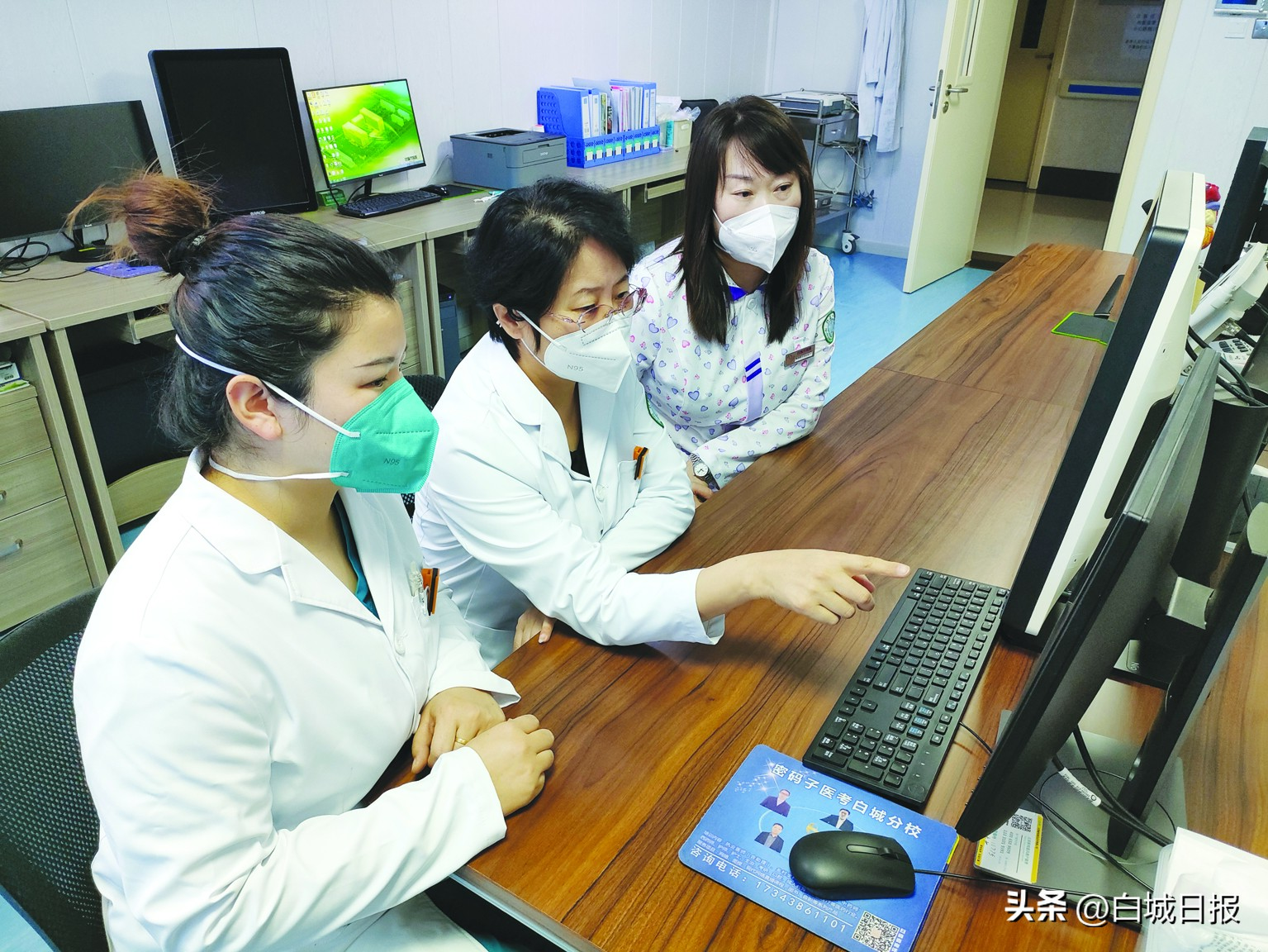 打通生命通道纪录片,打通生命通道完整视频