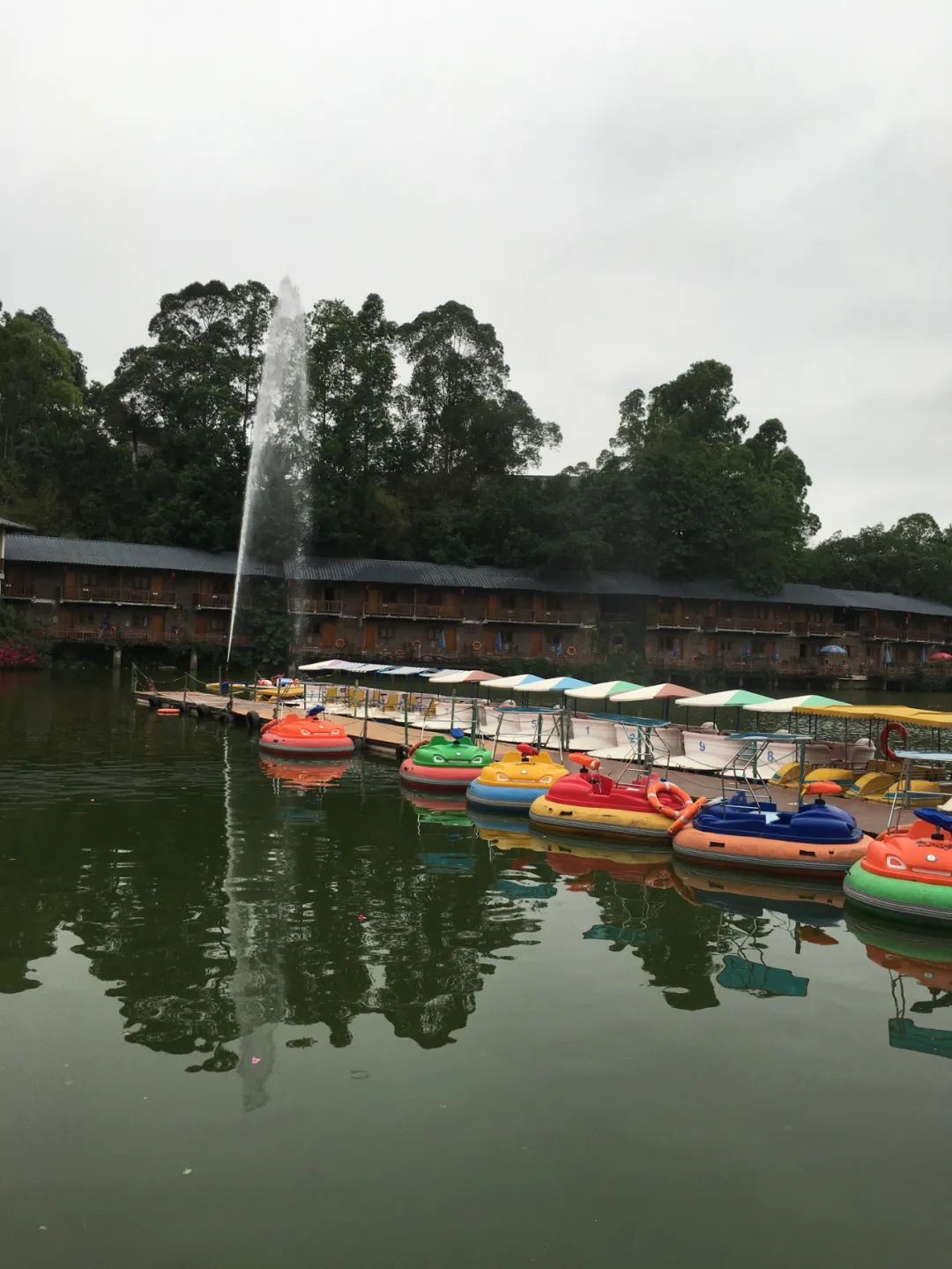 旭光电动车行,旭光车行向阳路