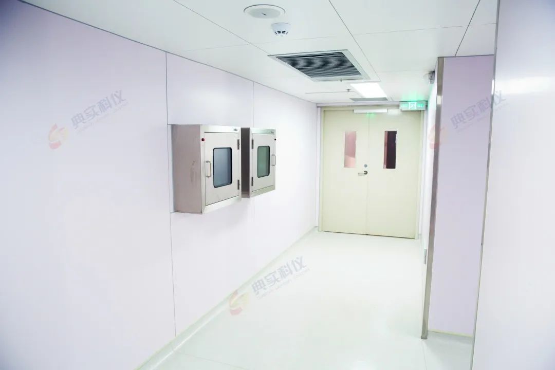 典实案例|中山大学附属第一医院生殖医学中心