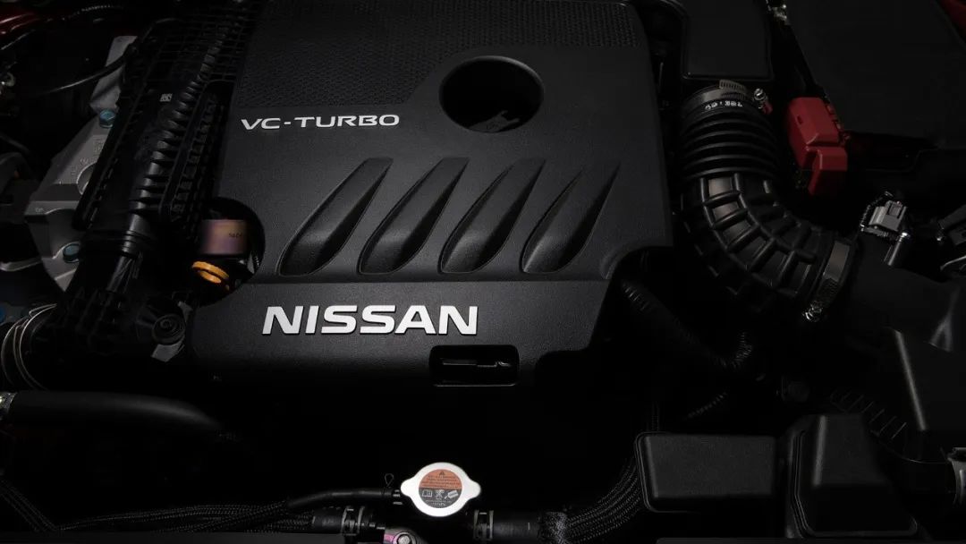 天籁的十大优缺点,移动中的大沙发