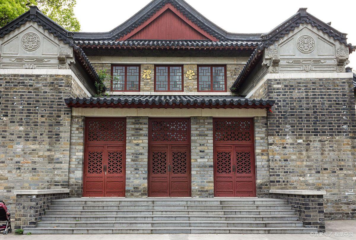 北大历年文学考研真题,河大中国语言文学考研真题