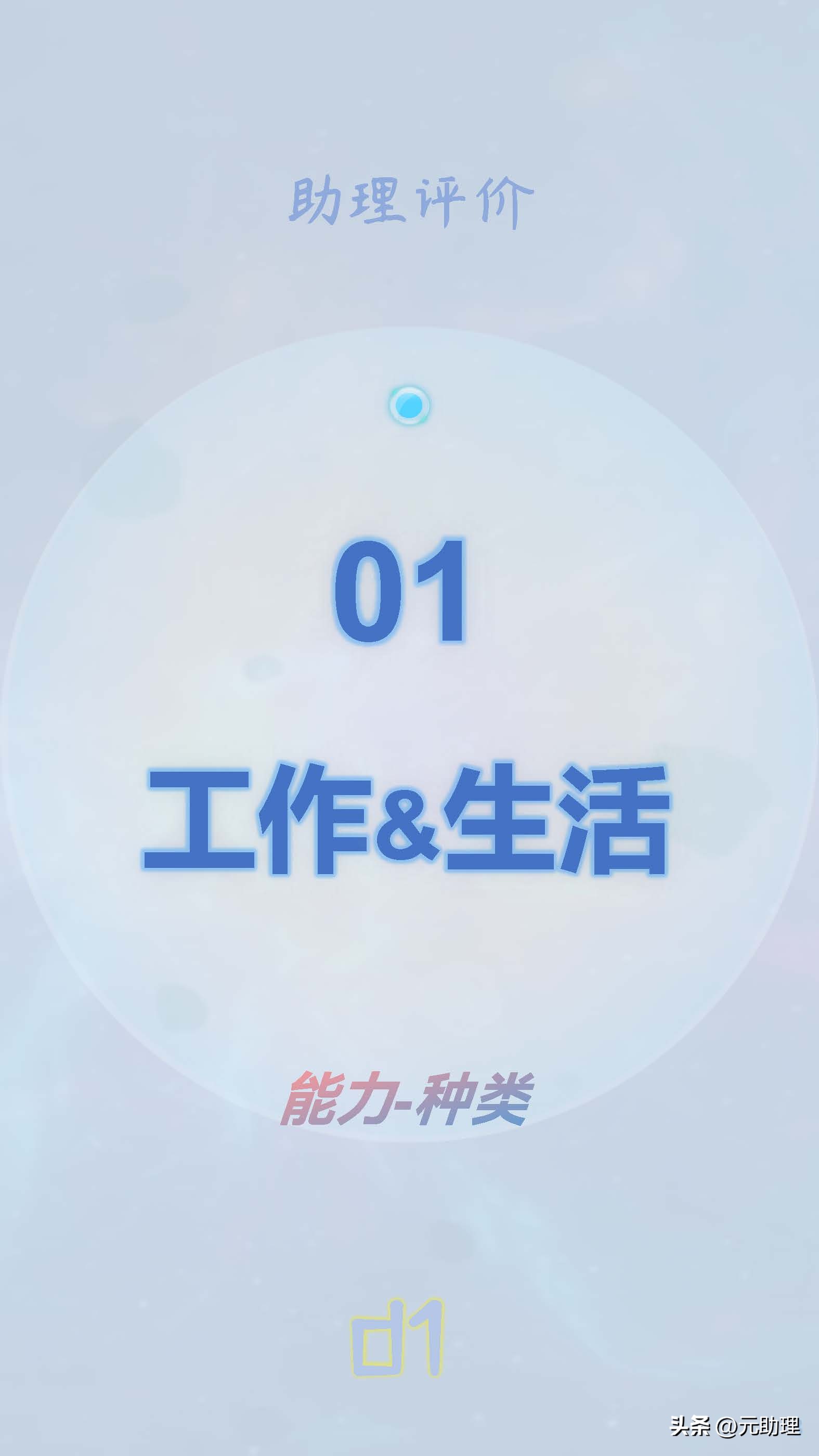 个人能力和团队能力介绍,个人能力评价岗位任职能力