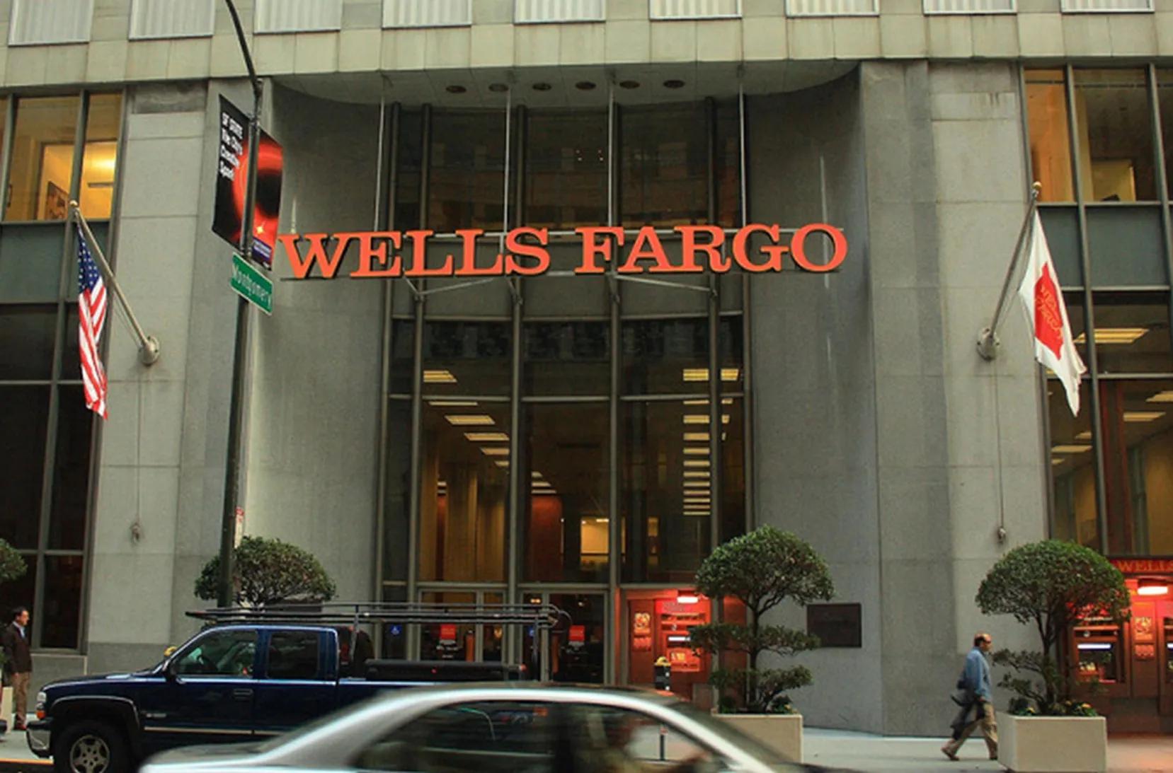 苹果版余额宝会不会吸引外国资金,苹果版余额宝收益