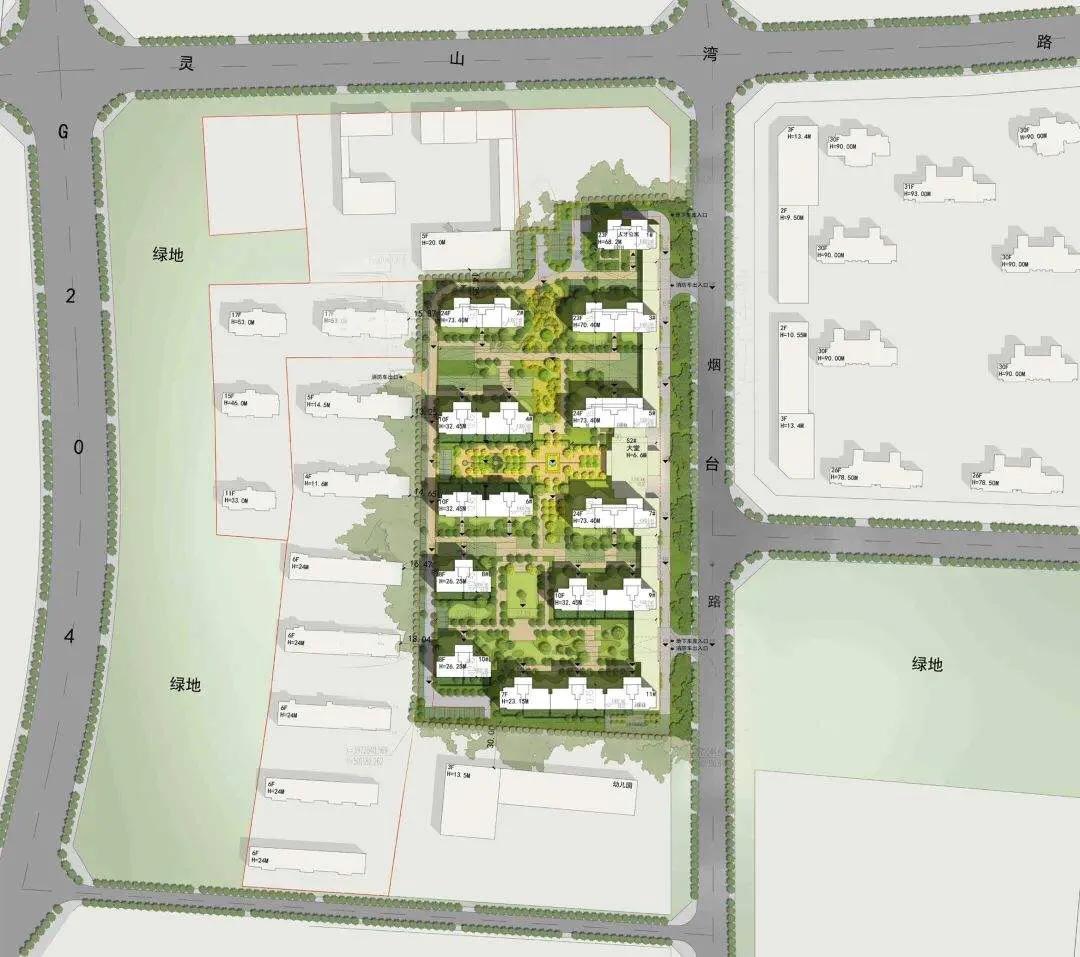绿城文澜锦园房子有什么弊端,绿城招商文澜锦园优缺点