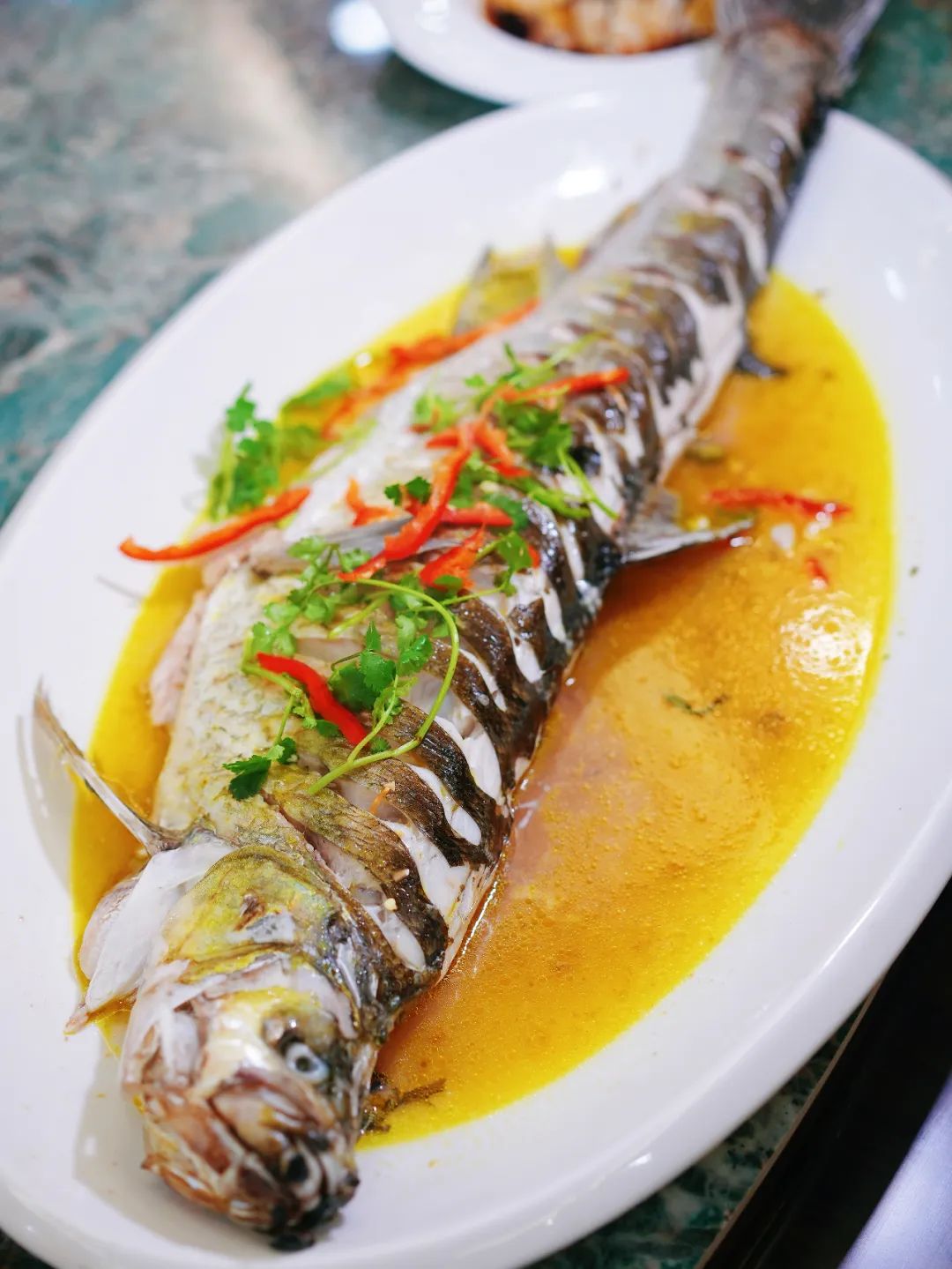 盐城值得去的地方,盐城市区有什么值得去的地方