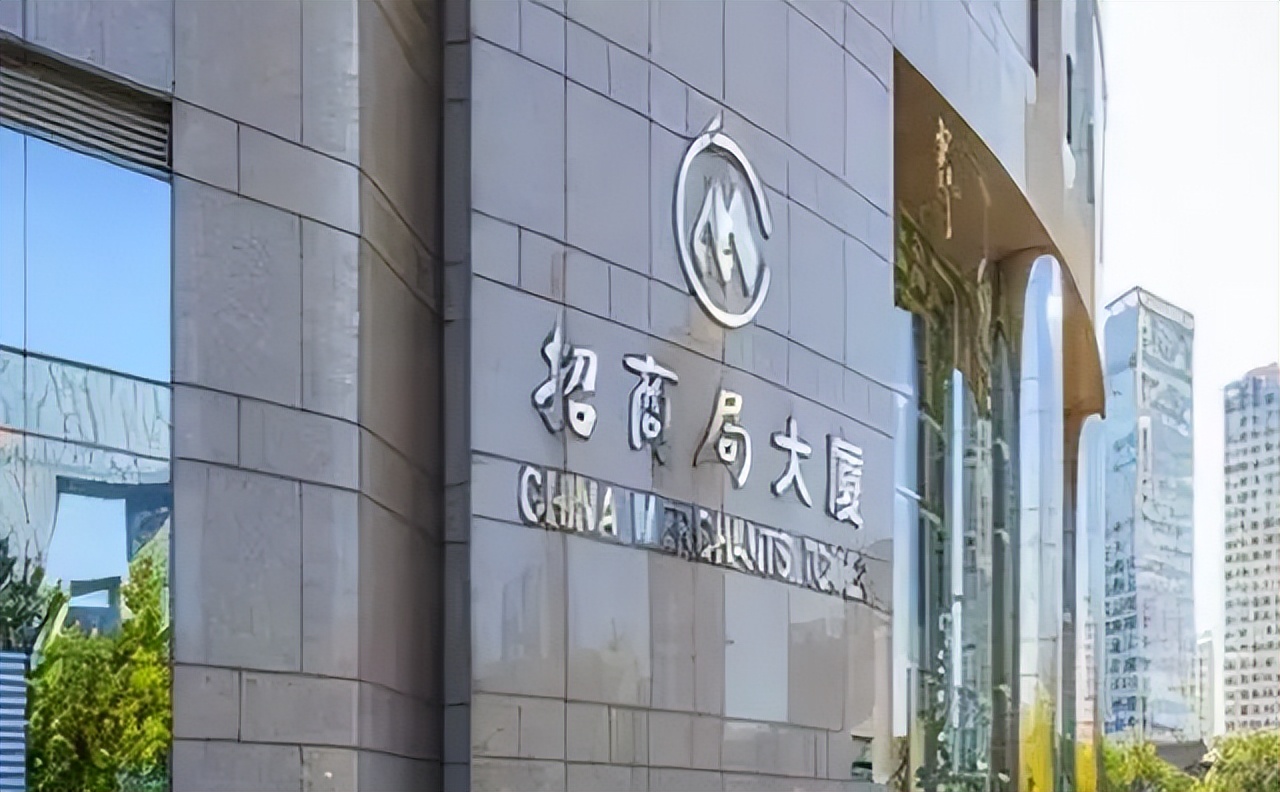 老公出轨七次被抓,老公出轨6次被抓