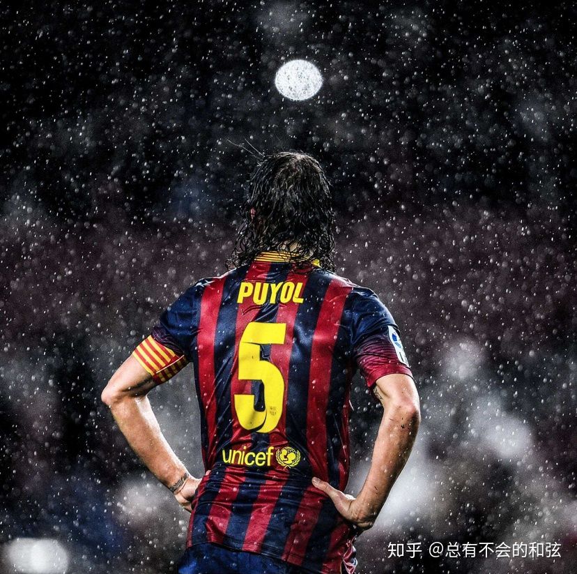 中国足球现在正在一个低谷期文案,希望中国足球越来越好的文案